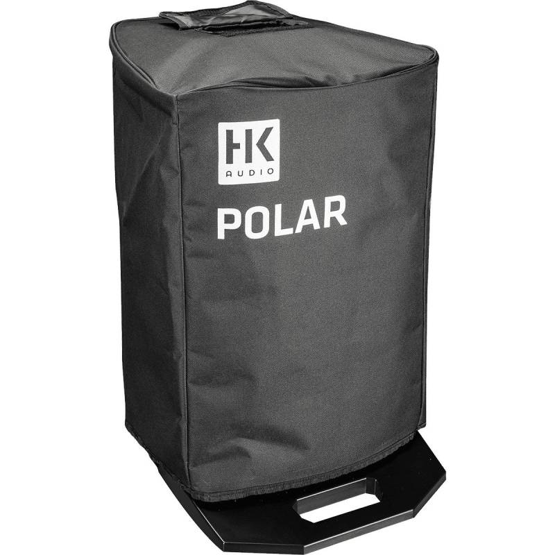 HK Audio Polar 10 Sub Cover Protective Cover von HK Audio