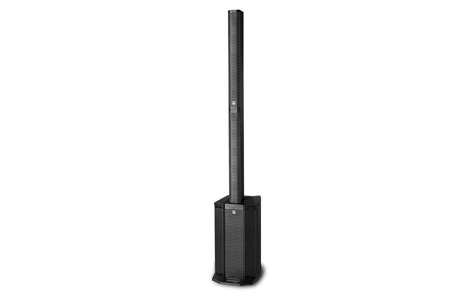 HK Audio Polar 12 inkl. Tragetasche & Schutzhülle HK Audio Polar 12 inkl. Tragetasche & Schutzhülle von HK Audio