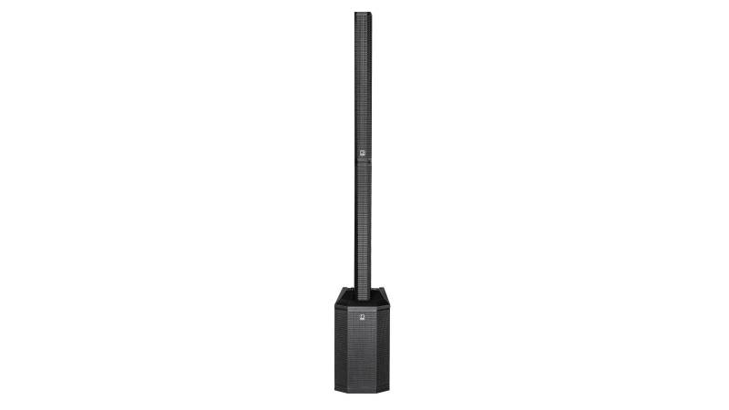 HK Audio Polar 8 von HK Audio