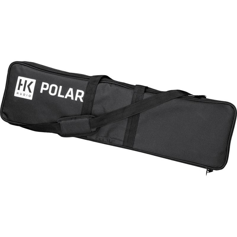 HK Audio Polar Column Cover Protective Cover von HK Audio