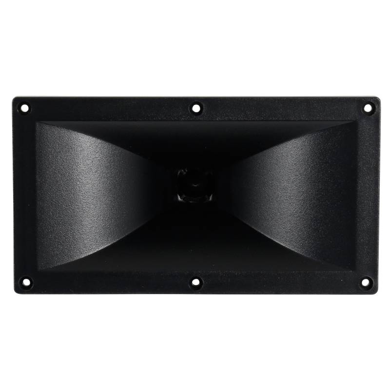 HK Audio Power Works Kompressionstreiber für RS122 von HK Audio