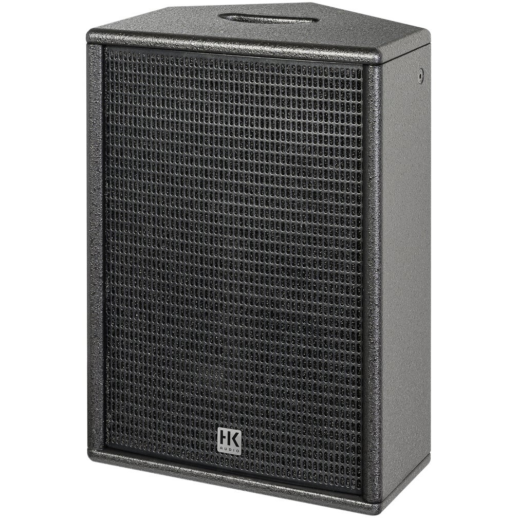 HK Audio Premium PR:O 110 XD2 Active Speaker von HK Audio