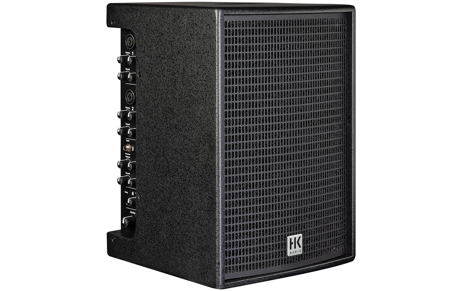HK Audio Premium PR:O Move 8 HK Audio Premium PR:O Move 8 von HK Audio
