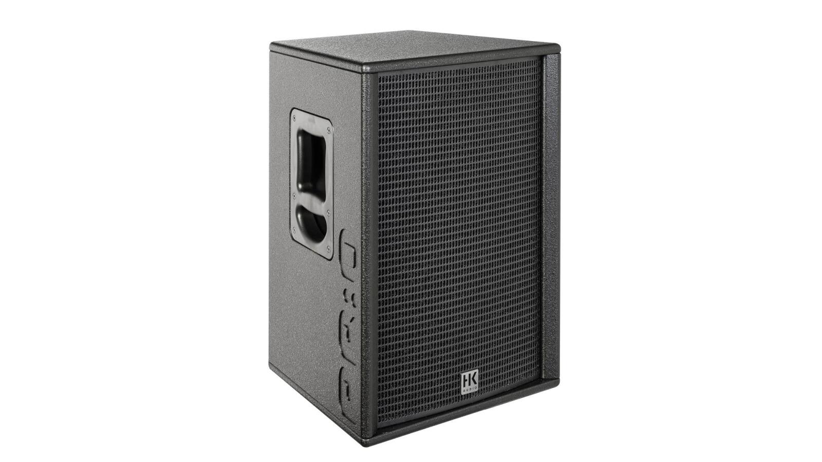 HK Audio Premium Pro 112 FD2 HK Audio Premium Pro 112 FD2 von HK Audio