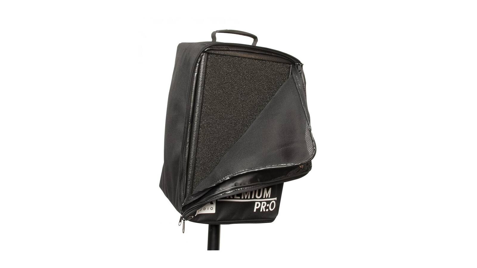HK Audio Premium Pro PR:O 10 X/XA Wetterschutzhülle HK Audio Premium Pro PR:O 10 X/XA Wetterschutzhülle von HK Audio