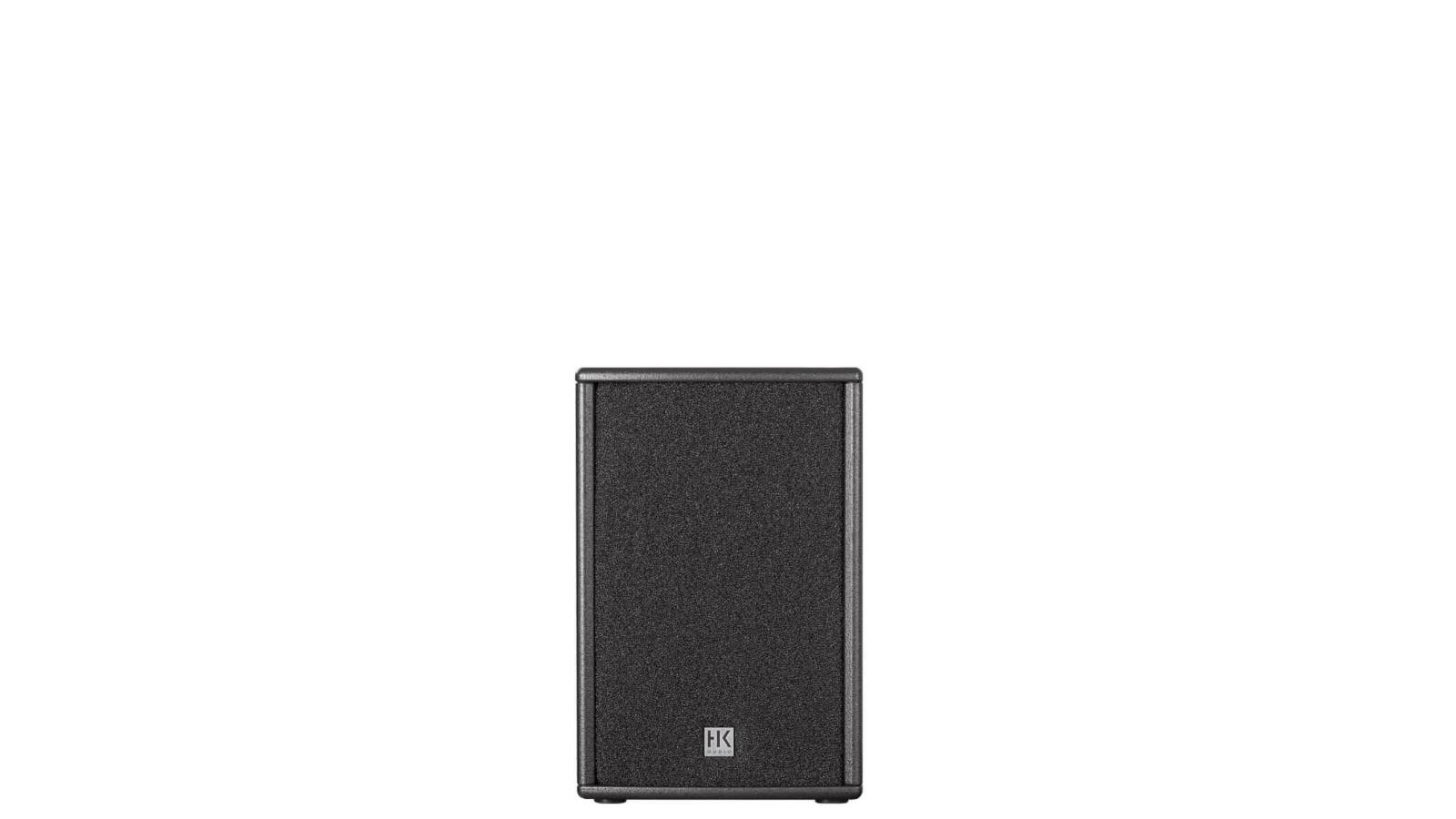 HK Audio Premium Pro PR:O 10 X HK Audio Premium Pro PR:O 10 X von HK Audio
