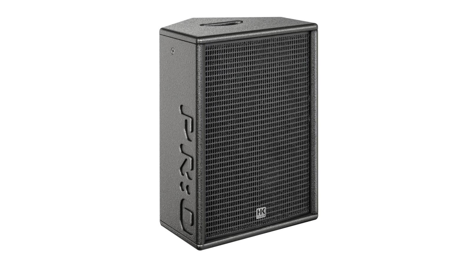 HK Audio Premium Pro PR:O 110 XD2 HK Audio Premium Pro PR:O 110 XD2 von HK Audio