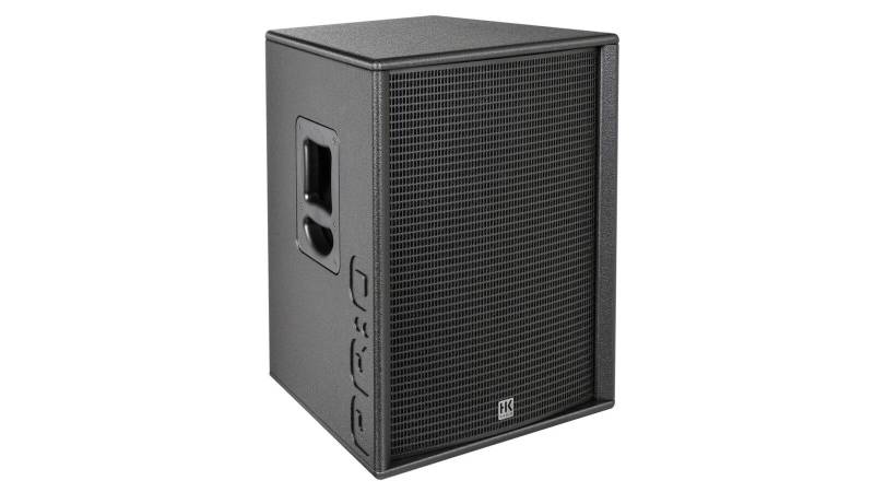HK Audio Premium Pro PR:O 115 FD2 von HK Audio