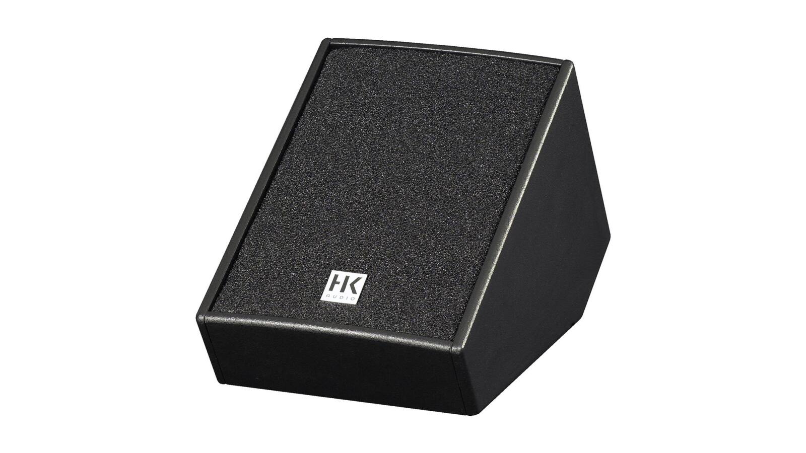 HK Audio Premium Pro PR:O 12 M HK Audio Premium Pro PR:O 12 M von HK Audio