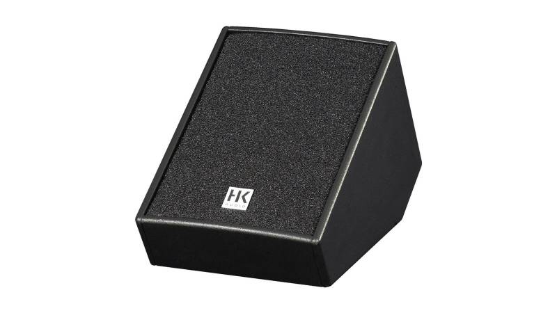 HK Audio Premium Pro PR:O 12 M von HK Audio