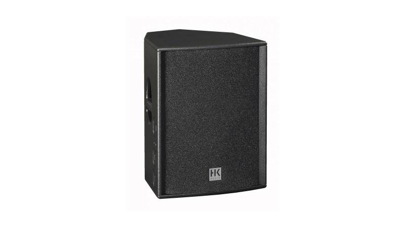HK Audio Premium Pro PR:O 15 XA von HK Audio