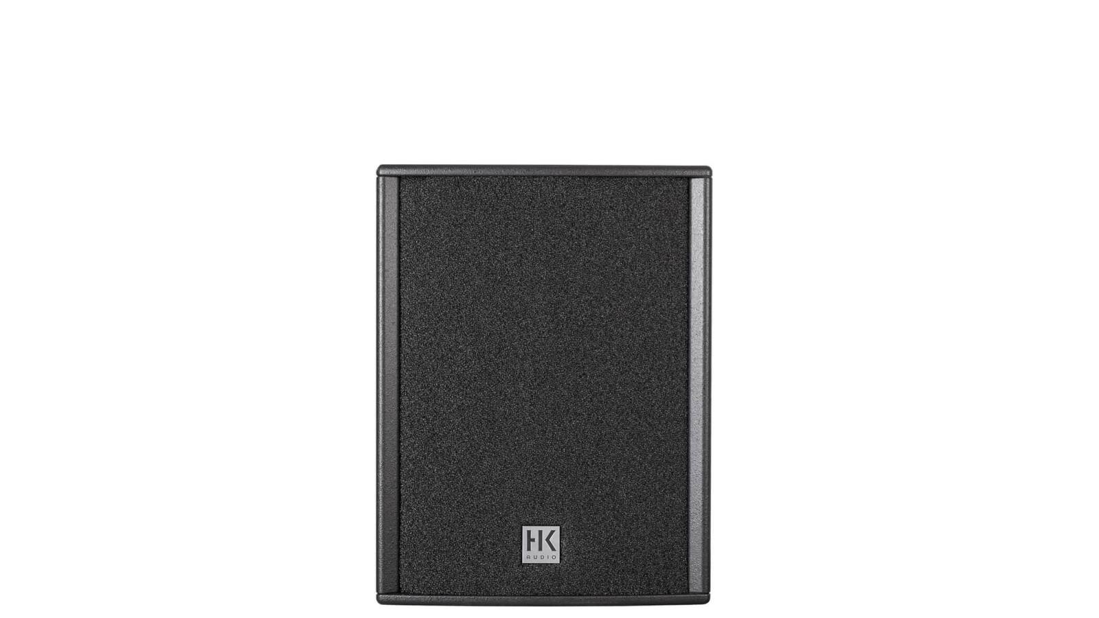 HK Audio Premium Pro PR:O 15 HK Audio Premium Pro PR:O 15 von HK Audio