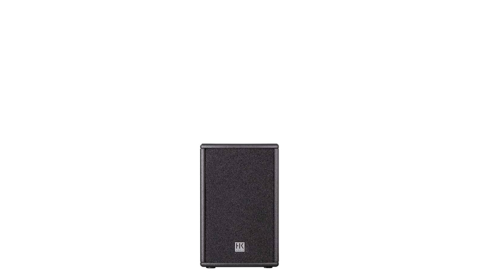 HK Audio Premium Pro PR:O 8 HK Audio Premium Pro PR:O 8 von HK Audio