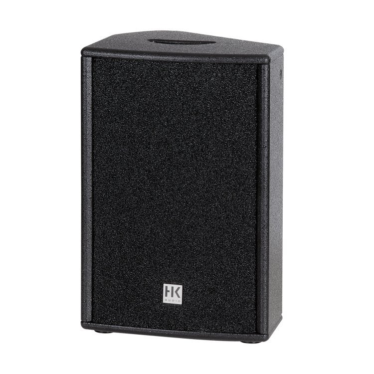 HK Audio Pro 10X Passiv-Lautsprecher HK Audio Pro 10X Passiv-Lautsprecher von HK Audio