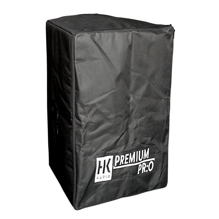 HK Audio Pro Hülle für Premium Pro 210 von HK Audio