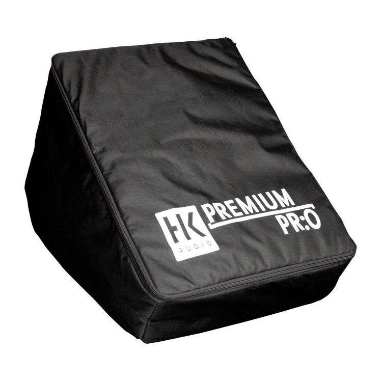 HK Audio Pro cover für Premium Pro 12M und 12M A HK Audio Pro cover für Premium Pro 12M und 12M A von HK Audio