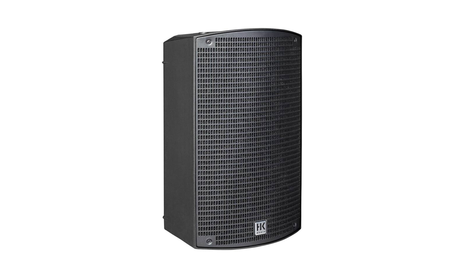 HK Audio SONAR 110 XI HK Audio SONAR 110 XI von HK Audio
