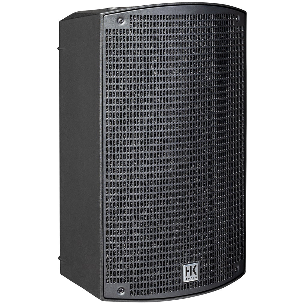 HK Audio SONAR 110 Xi Active Full-Range Speaker HK Audio SONAR 110 Xi Active Full-Range Speaker von HK Audio