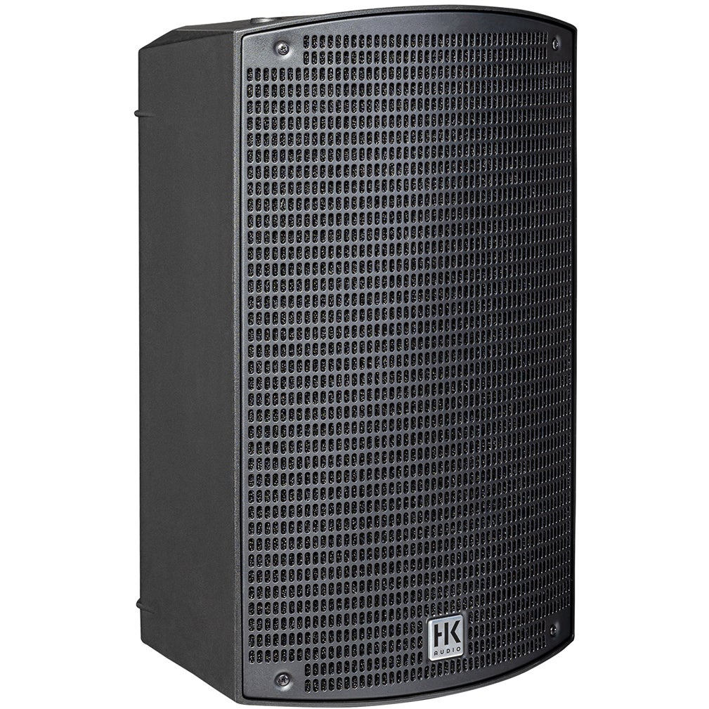 HK Audio SONAR 110 Xi Active Full-Range Speaker von HK Audio