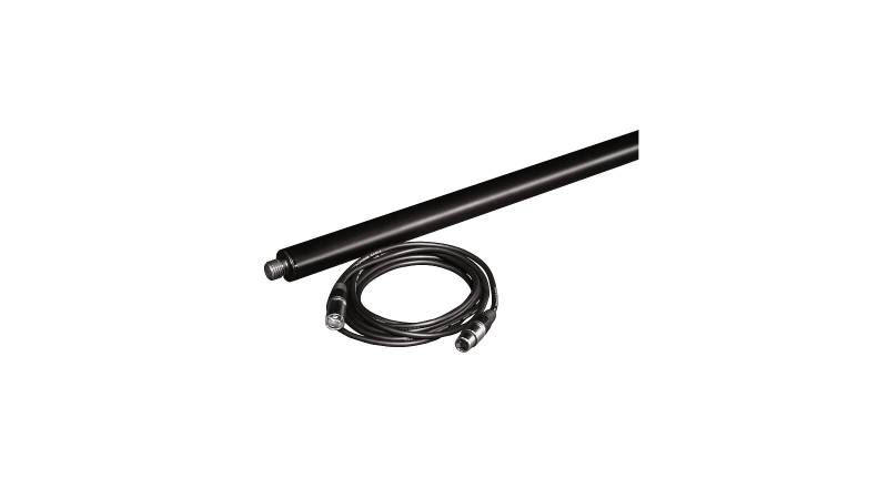 HK Audio Satellite Add-On M20 XLR von HK Audio
