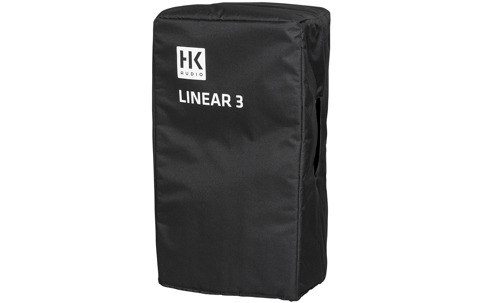 HK Audio Schutzhülle L3 112 FA gepolstert HK Audio Schutzhülle L3 112 FA gepolstert von HK Audio