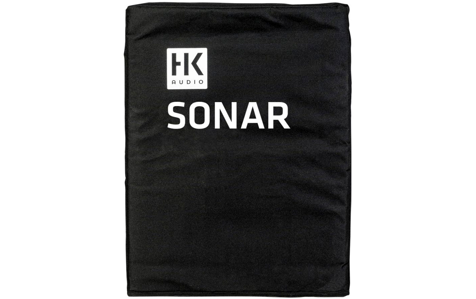 HK Audio Schutzhülle SONAR 115 SUB D HK Audio Schutzhülle SONAR 115 SUB D von HK Audio