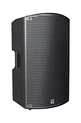 HK Audio Sonar 112 Xi Active Full-Range Speaker von HK Audio
