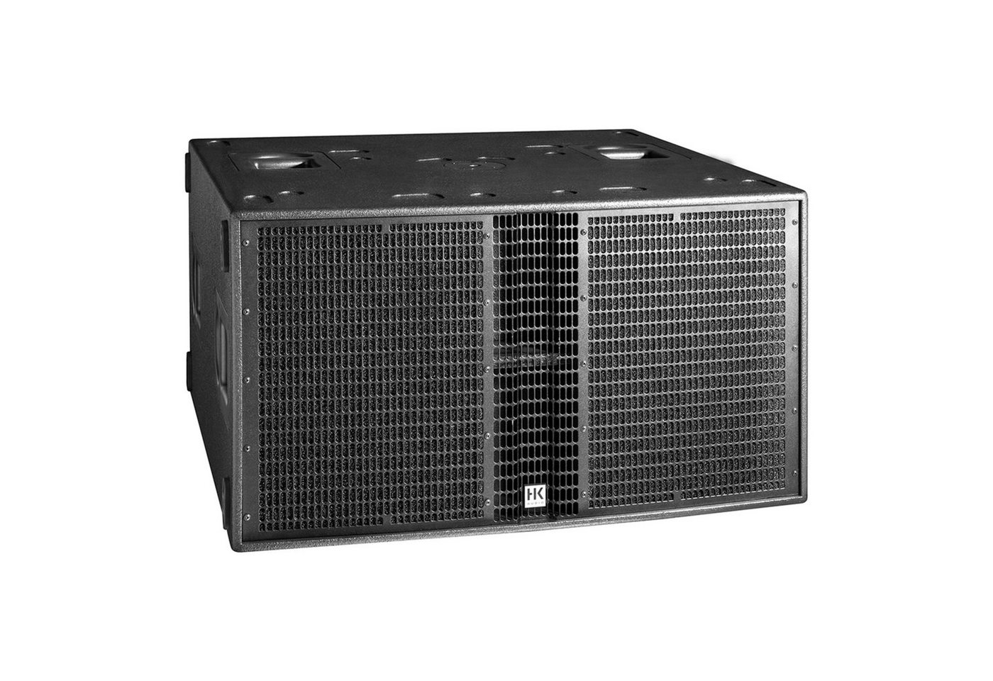 HK Audio Subwoofer (Linear Sub 4000 - Passive Bassbox) von HK Audio