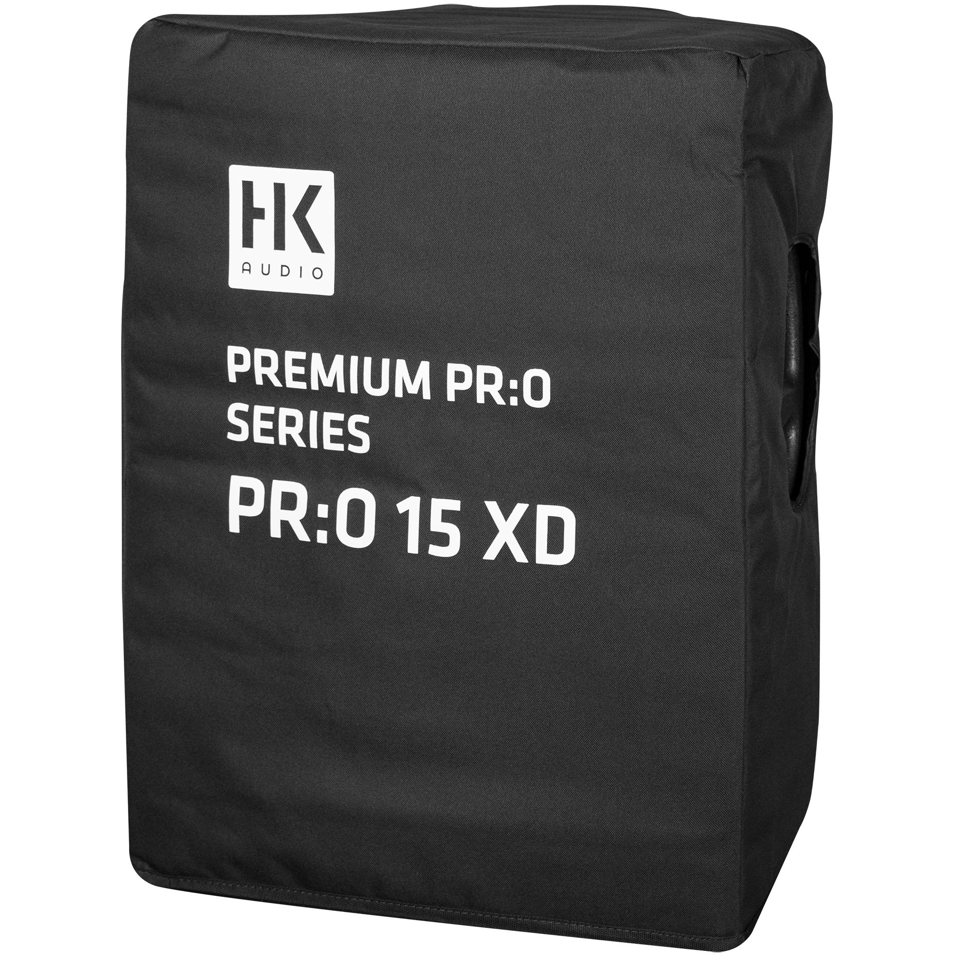 HK Audio Tragetasche f. Premium PR:O 15 XD Speaker HK Audio Tragetasche f. Premium PR:O 15 XD Speaker von HK Audio