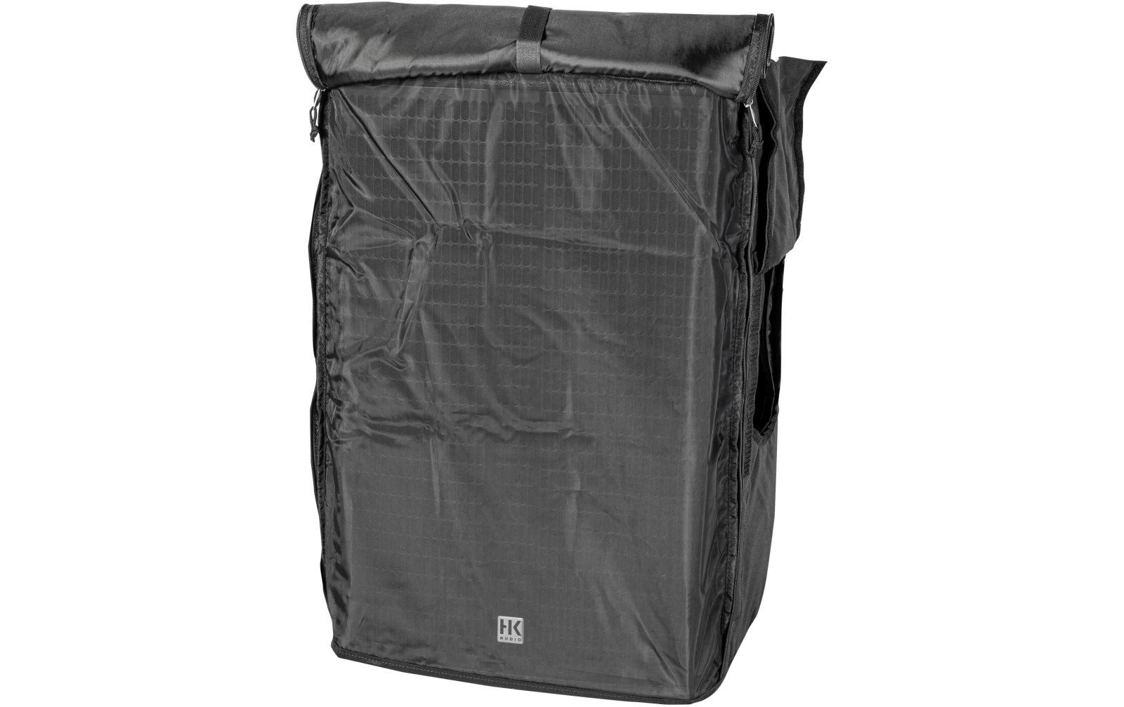 HK Audio Wetterschutzhülle L5 112 FA LINEAR 5 MK II Weather Protective Cover HK Audio Wetterschutzhülle L5 112 FA LINEAR 5 MK II Weather Protective Cover von HK Audio
