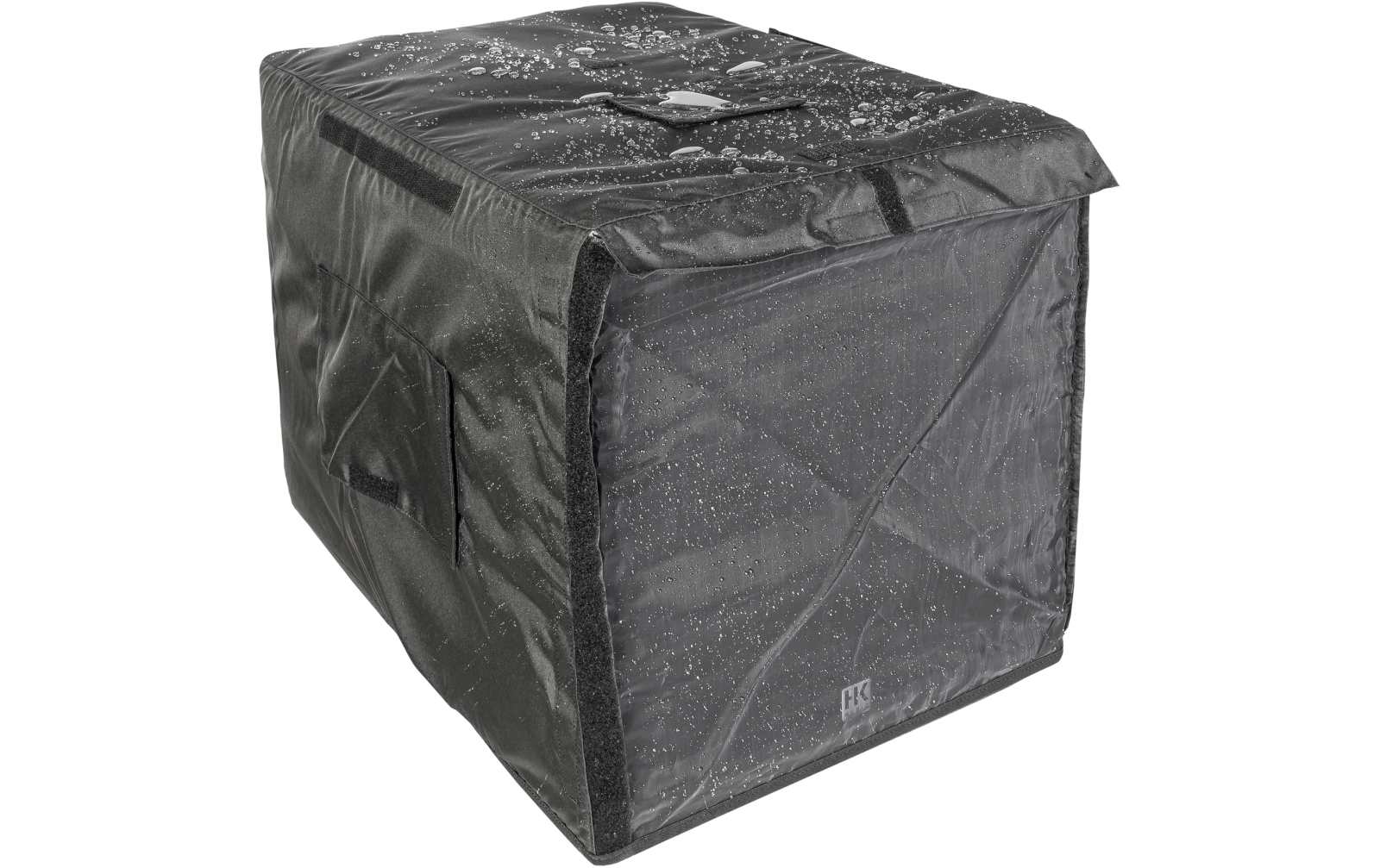 HK Audio Wetterschutzhülle L5 118 Sub A LINEAR 5 MK II Weather Protective Cover HK Audio Wetterschutzhülle L5 118 Sub A LINEAR 5 MK II Weather Protective Cover von HK Audio