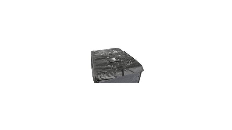 HK Audio Wetterschutzhülle L5 MKII 112 FA von HK Audio