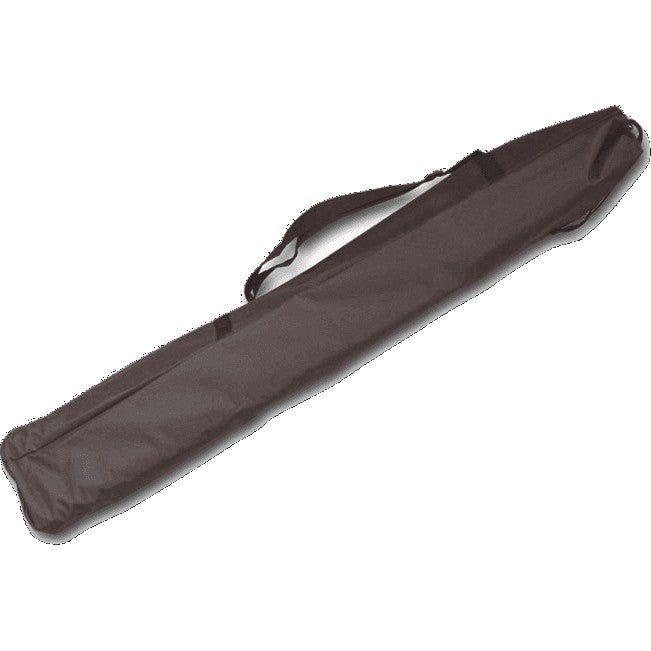 HK Audio bag for Elements EP1 speaker pole von HK Audio