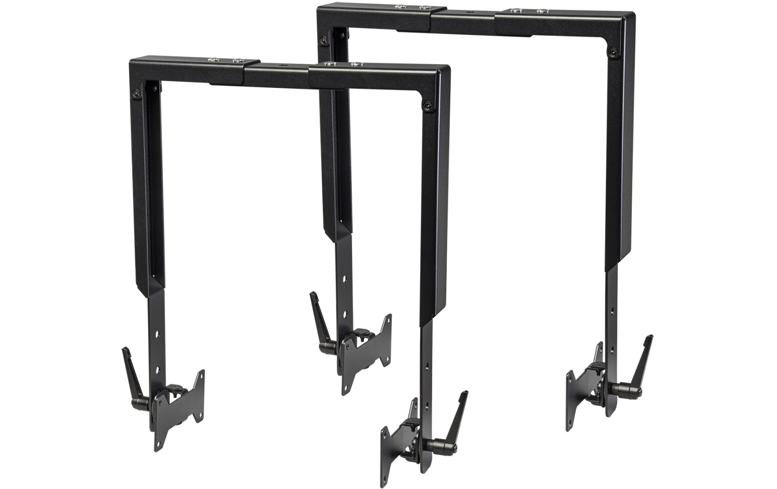 HK AudioTB-45N Flugbügel HK AudioTB-45N Flugbügel von HK Audio
