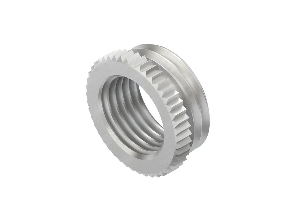10 Stk. HKL Adapter 47M50P29 10 Stk. HKL Adapter 47M50P29 von HKL