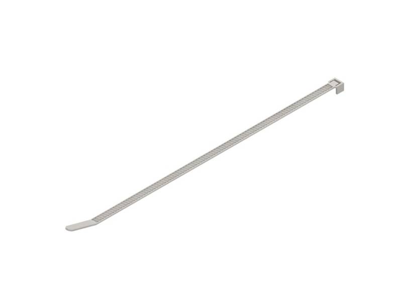 100 Stk. HKL Kabelbinder 1709/530 von HKL