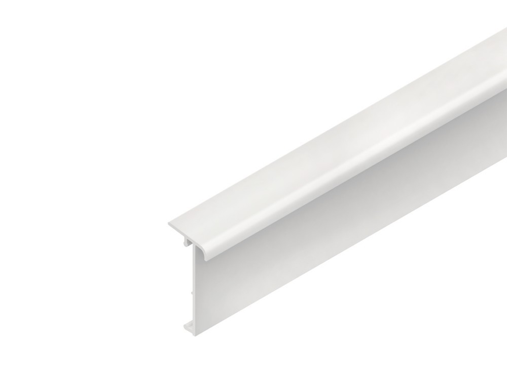 2 Mtr. HKL Kanal T/SD50.3 2 Mtr. HKL Kanal T/SD50.3 von HKL