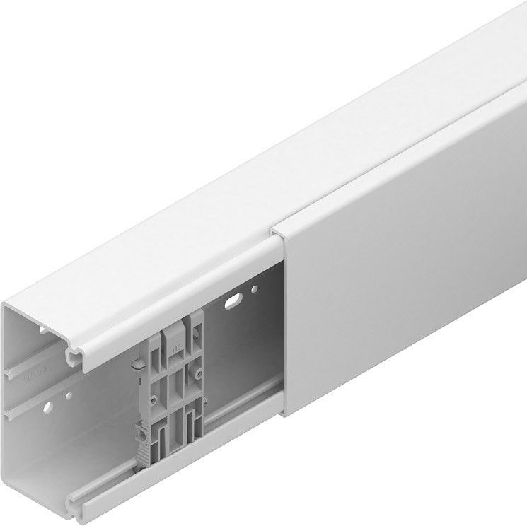 2 Mtr. HKL Kanal cws HKL60230.6 2 Mtr. HKL Kanal cws HKL60230.6 von HKL