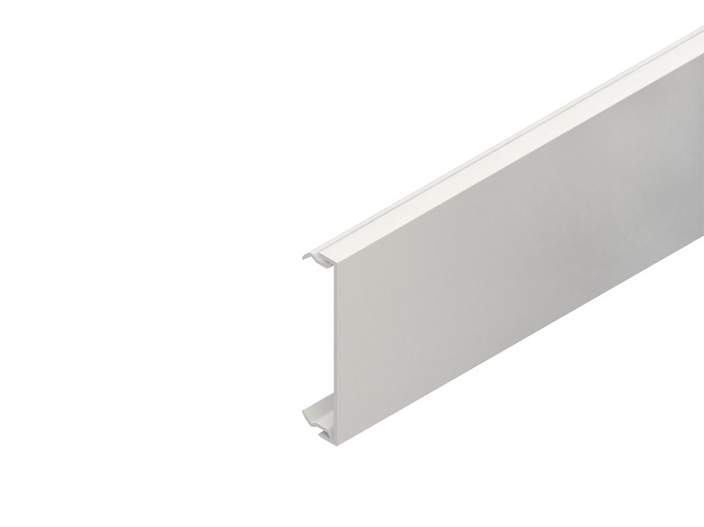 2 Mtr. HKL Kanaloberteil cws BO80.6 2 Mtr. HKL Kanaloberteil cws BO80.6 von HKL
