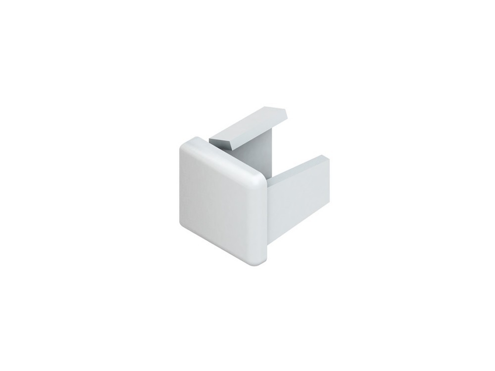 20 Stk. HKL Endstück cws E1515.6 20 Stk. HKL Endstück cws E1515.6 von HKL