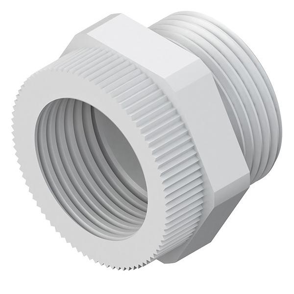 50 Stk. HKL Adapter 1897P07M12 50 Stk. HKL Adapter 1897P07M12 von HKL
