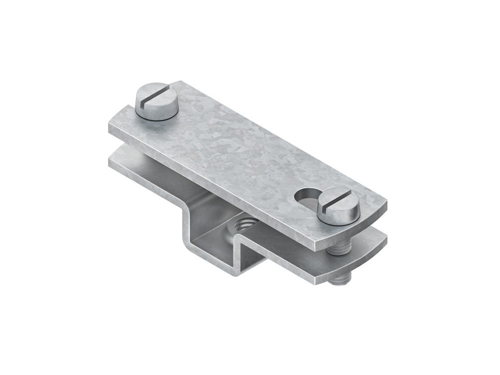 50 Stk. HKL Bandeisenabstandhalter 423/13 50 Stk. HKL Bandeisenabstandhalter 423/13 von HKL