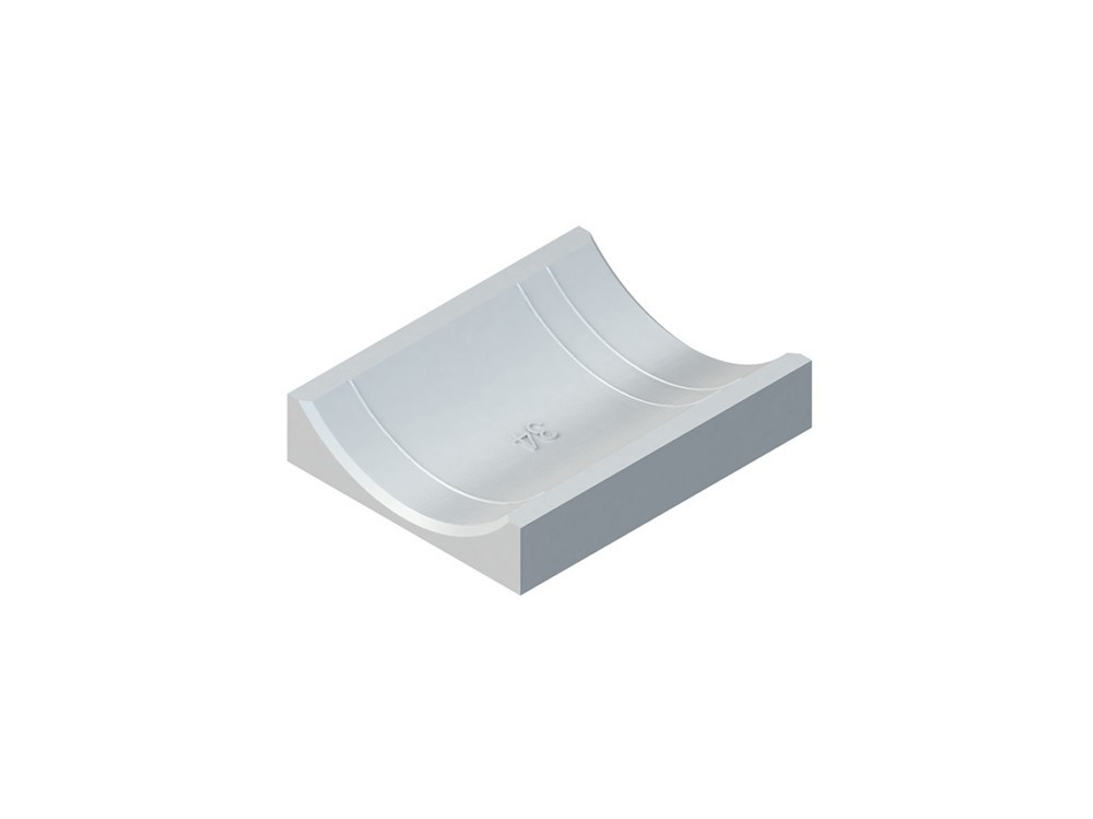 50 Stk. HKL Gegenwanne 1591/46 50 Stk. HKL Gegenwanne 1591/46 von HKL