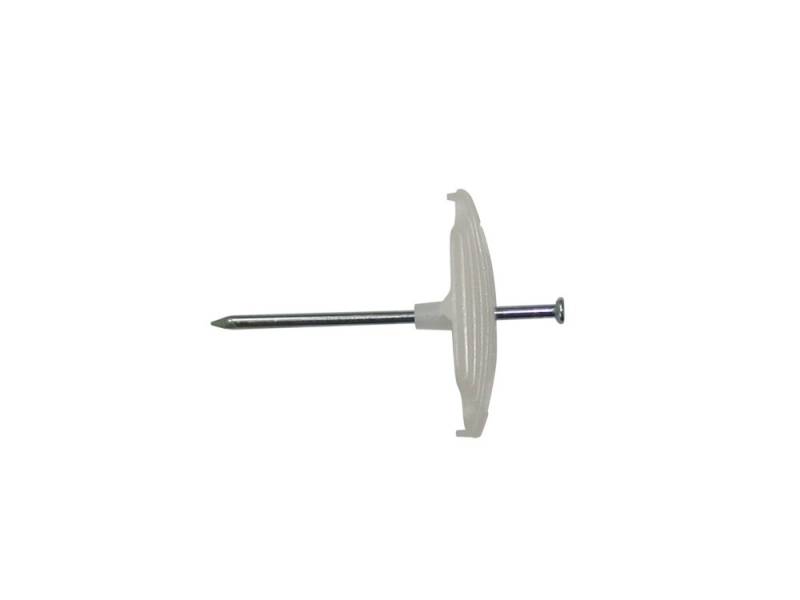 50 Stk. HKL Nagelscheibe 790/30 von HKL