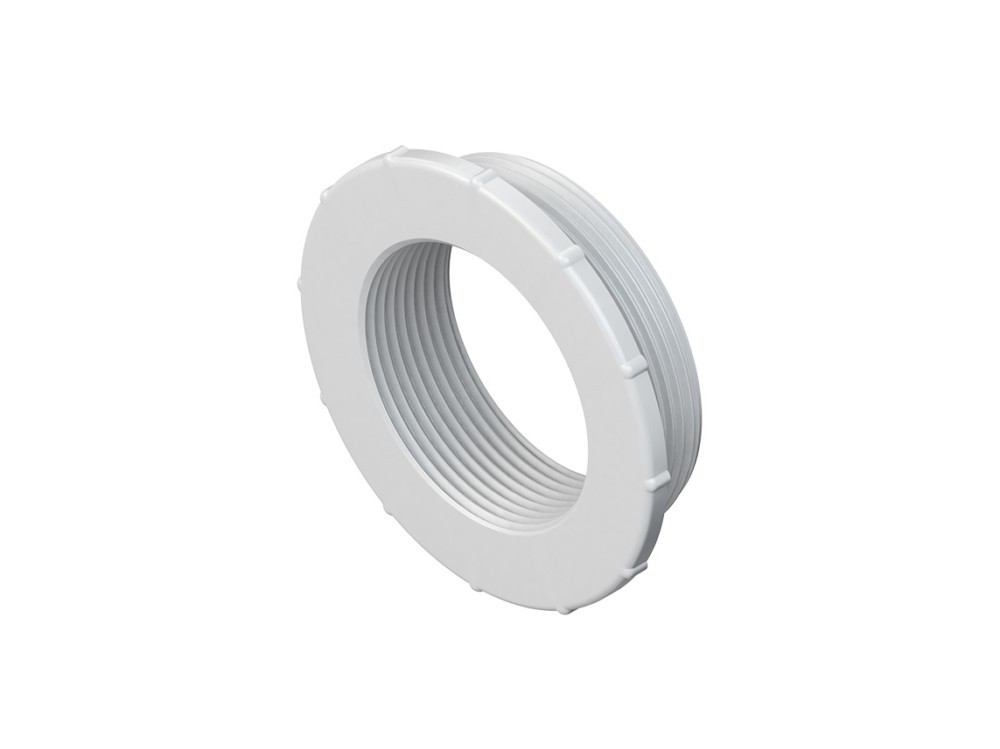 50 Stk. HKL Reduzierring 1893/1609 50 Stk. HKL Reduzierring 1893/1609 von HKL
