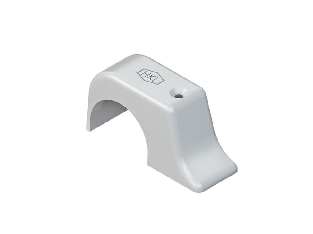 50 Stk. HKL Top-Nagelschelle gr 1566 50 Stk. HKL Top-Nagelschelle gr 1566 von HKL