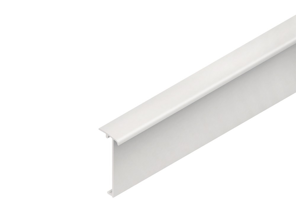 56 Mtr. HKL Kanaloberteil cws T/SD70.6 56 Mtr. HKL Kanaloberteil cws T/SD70.6 von HKL