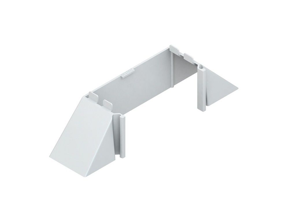HKL Abzweigstück rws Z60230.3 HKL Abzweigstück rws Z60230.3 von HKL