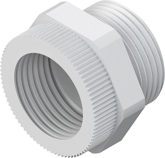 HKL Adapter 1897P16M20 von HKL