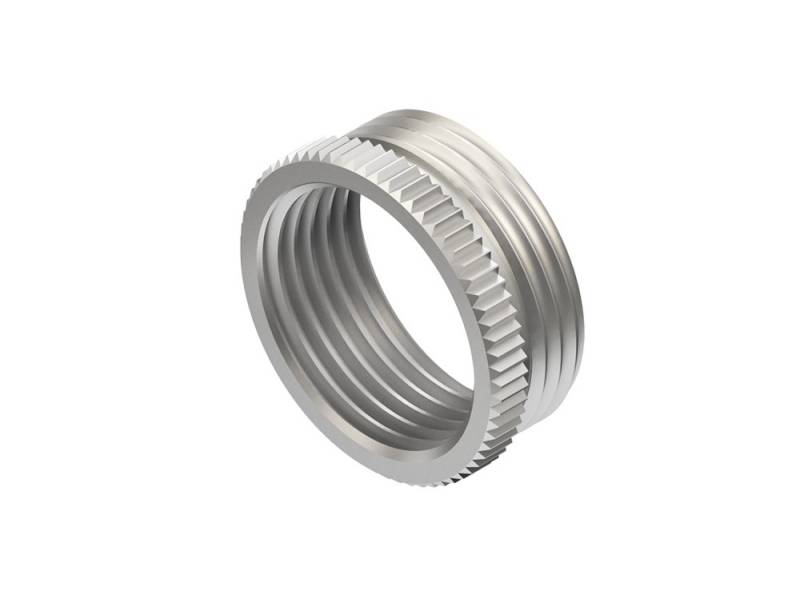 HKL Adapter 46P21M25 von HKL